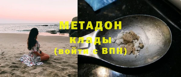 гидра Покачи