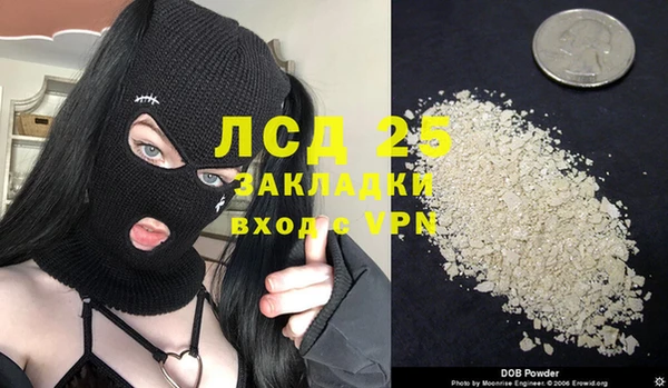 твердый Алзамай