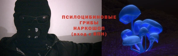 мяу мяу мука Покровск